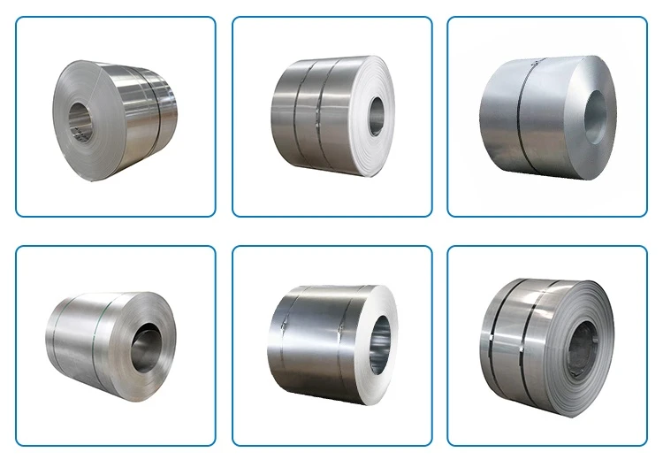 product-750-520