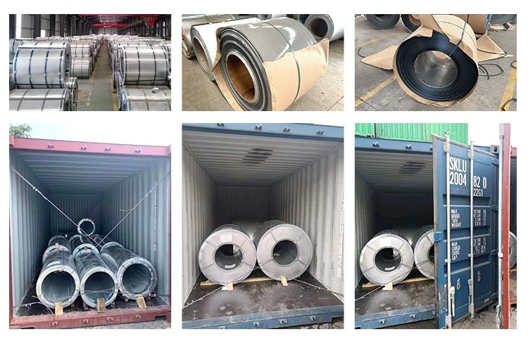 product-750-482