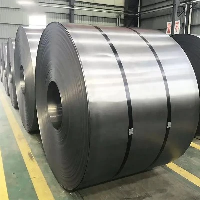27RK100 Orientated Silicon Steel 27RK100 Orientated Silicon Steel