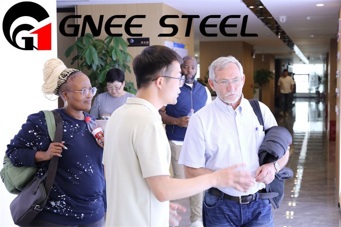 Silicon Steel Transformer Cores Silicon Steel Transformer Cores