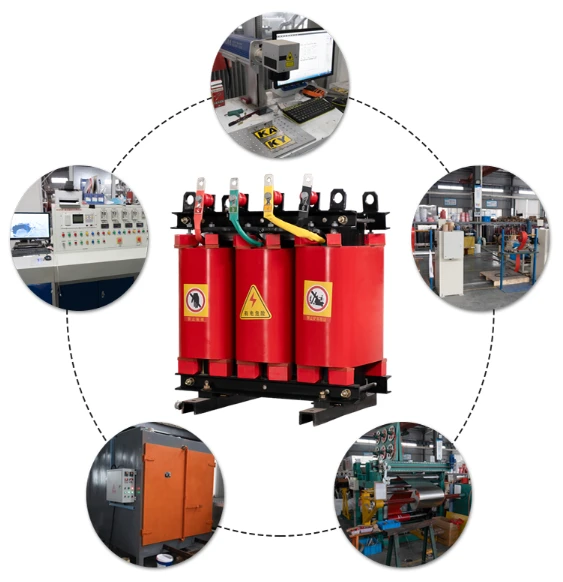 dry type current transformer dry type current transformer